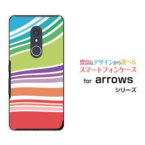 X}zP[X tیKXtBt arrows Be4 Plus A[Y r[tH[ vX[F-41B]docomoLine Layer type002[ X}zJo[ gуP[X lC  ]