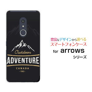 �X�}�z�P�[�X arrows Be4 Plus �A���[�Y �r�[�t�H�[ �v���X[F-41B]docomoADVENTURE[ �f�U�C�� �G�� ���킢�� ]
