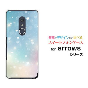 X}zP[X tیKXtBt arrows Be4 Plus A[Y r[tH[ vX[F-41B]docomoHeart Nebula[ fUC G 킢 ]