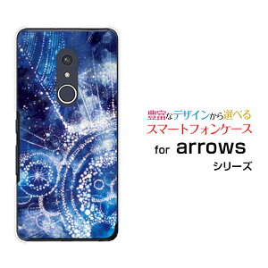 �X�}�z�P�[�X arrows Be4 Plus �A���[�Y �r�[�t�H�[ �v���X[F-41B]docomo�ᐯ�̗��l[ �f�U�C�� �G�� ���킢�� ]