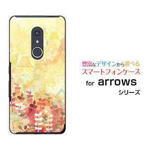 X}zP[X tیKXtBt arrows Be4 Plus A[Y r[tH[ vX[F-41B]docomôG{[ fUC G 킢 ]