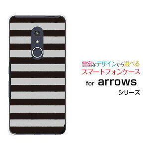 �X�}�z�P�[�X �t���ی�t�B�����t arrows Be4 Plus �A���[�Y �r�[�t�H�[ �v���X[F-41B]docomo�{�[�_�[���m�g�[��[ �X�}�z�J�o�[ �g�уP�[�X �l�C ��� ]