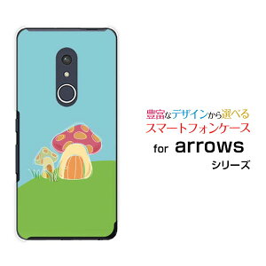 �X�}�z�P�[�X arrows Be4 Plus �A���[�Y �r�[�t�H�[ �v���X[F-41B]docomo���̂��̉�[ �X�}�z�J�o�[ �g�уP�[�X �l�C ��� ]