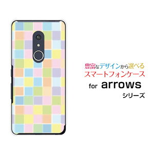 X}zP[X tیKXtBt arrows Be4 Plus A[Y r[tH[ vX[F-41B]docomoJt^C[  v[g a LO ]