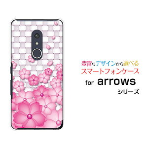 X}zP[X tیtBt arrows Be4 Plus A[Y r[tH[ vX[F-41B]docomoF̉[  v[g a LO ]