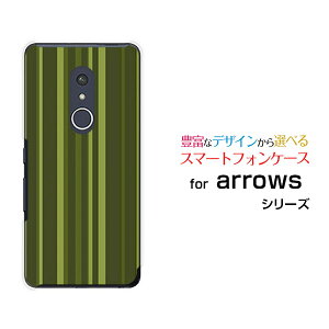 �X�}�z�P�[�X arrows Be4 Plus �A���[�Y �r�[�t�H�[ �v���X[F-41B]docomo�J�[�L�X�g���C�v[ ������� �v���[���g �a���� �L�O�� ]