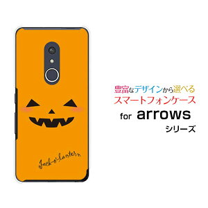 X}zP[X tیtBt arrows Be4 Plus A[Y r[tH[ vX[F-41B]docomonEBڂ[  v[g a LO ]