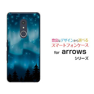 �X�}�z�P�[�X arrows Be4 Plus �A���[�Y �r�[�t�H�[ �v���X[F-41B]docomo�I�[����[ ������� �v���[���g �a���� �L�O�� ]