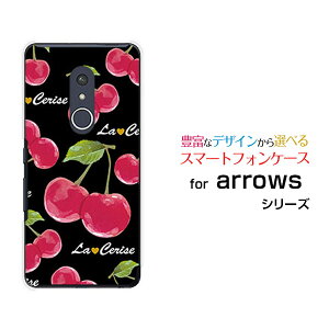 X}zP[X arrows Be4 Plus A[Y r[tH[ vX[F-41B]docomoڕiubNj[  v[g a LO ]