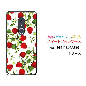 X}zP[X tیKXtBt arrows Be4 Plus A[Y r[tH[ vX[F-41B]docomo[  v[g a LO ]