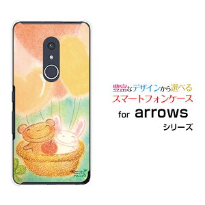 X}zP[X tیKXtBt arrows Be4 Plus A[Y r[tH[ vX[F-41B]docomoƃN}̗[ fUC G 킢 ]