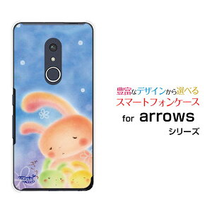 X}zP[X tیKXtBt arrows Be4 Plus A[Y r[tH[ vX[F-41B]docomo̐eq[ fUC G 킢 ]