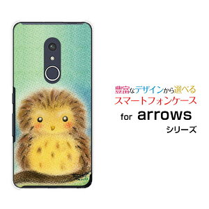 X}zP[X arrows Be4 Plus A[Y r[tH[ vX[F-41B]docomopXeӂ낤[ fUC G 킢 ]