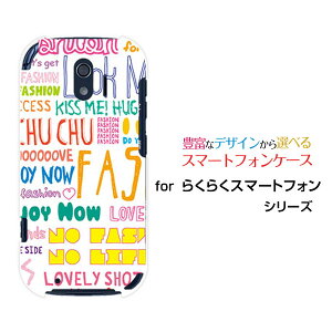 X}zP[X 炭炭X}[gtH NNX}[gtH[F-42A]docomoK[[tHgiJtj[  v[g a LO ]