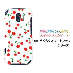 X}zP[X tیtBt 炭炭X}[gtH NNX}[gtH[F-42A]docomo[  v[g a LO ]