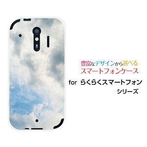 X}zP[X tیtBt 炭炭X}[gtH NNX}[gtH[F-42A]docomosky type2[  v[g a LO ]