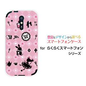 X}zP[X 炭炭X}[gtH NNX}[gtH[F-42A]docomo`FbNAX sN[  v[g a LO ]