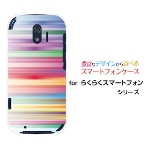 X}zP[X tیKXtBt 炭炭X}[gtH NNX}[gtH[F-42A]docomoJt{[_[ type001[ X}zJo[ gуP[X lC  ]