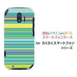 X}zP[X 炭炭X}[gtH NNX}[gtH[F-42A]docomoJt{[_[ type003[ X}zJo[ gуP[X lC  ]