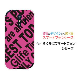 X}zP[X tیKXtBt 炭炭X}[gtH NNX}[gtH[F-42A]docomoRogo (PINK)[ fUC G 킢 ]