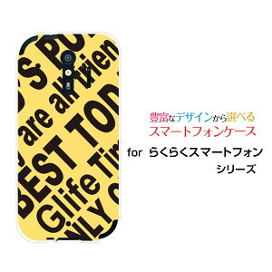 X}zP[X tیKXtBt 炭炭X}[gtH NNX}[gtH[F-42A]docomoRogo (YELLOW)[ fUC G 킢 ]