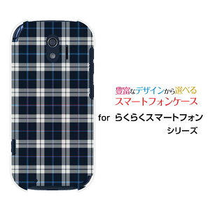 X}zP[X tیKXtBt 炭炭X}[gtH NNX}[gtH[F-42A]docomo`FbN lCr[×zCg[ X}zJo[ gуP[X lC  ]