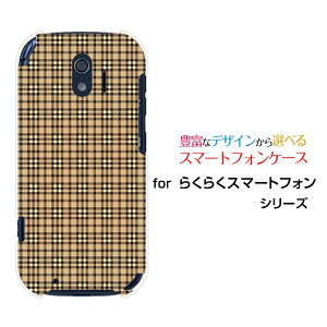 X}zP[X tیKXtBt 炭炭X}[gtH NNX}[gtH[F-42A]docomo`FbN lCr[×uE[ X}zJo[ gуP[X lC  ]