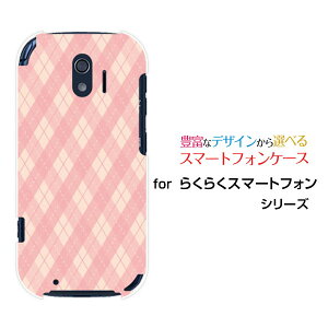 X}zP[X 炭炭X}[gtH NNX}[gtH[F-42A]docomoA[KC|bvsN[ X}zJo[ gуP[X lC  ]