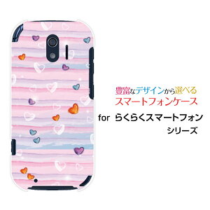 X}zP[X tیtBt 炭炭X}[gtH NNX}[gtH[F-42A]docomopXe{[_[n[g[ X}zJo[ gуP[X lC  ]