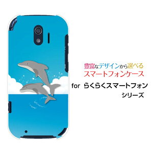 X}zP[X tیtBt 炭炭X}[gtH NNX}[gtH[F-42A]docomoCƃCJWv[ X}zJo[ gуP[X lC  ]