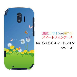 X}zP[X tیtBt 炭炭X}[gtH NNX}[gtH[F-42A]docomo^||ƒ[ X}zJo[ gуP[X lC  ]