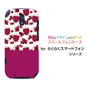 X}zP[X tیtBt 炭炭X}[gtH NNX}[gtH[F-42A]docomoCƃ`FbN[ X}zJo[ gуP[X lC  ]