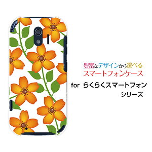 X}zP[X tیtBt 炭炭X}[gtH NNX}[gtH[F-42A]docomo(IW)[  v[g a LO ]