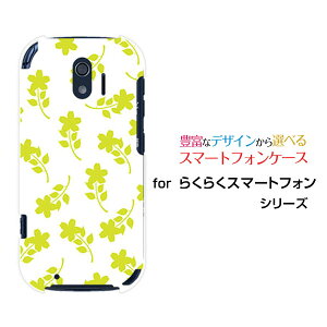 X}zP[X tیKXtBt 炭炭X}[gtH NNX}[gtH[F-42A]docomo(O[)[  v[g a LO ]