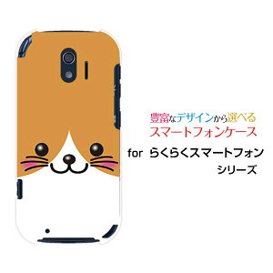 X}zP[X tیtBt 炭炭X}[gtH NNX}[gtH[F-42A]docomolR[  v[g a LO ]