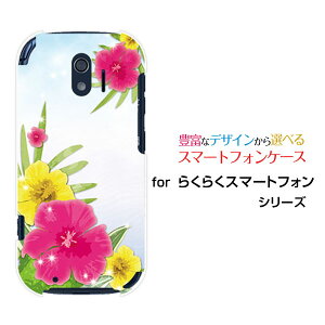 X}zP[X tیtBt 炭炭X}[gtH NNX}[gtH[F-42A]docomoCӂ̃nCrXJX[  v[g a LO ]