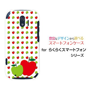 X}zP[X 炭炭X}[gtH NNX}[gtH[F-42A]docomo񂲃CXg[  v[g a LO ]