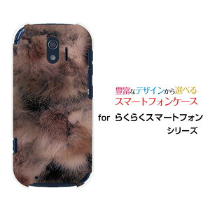 X}zP[X tیKXtBt 炭炭X}[gtH NNX}[gtH[F-42A]docomot@[͗li_[Nj[  v[g a LO ]