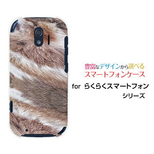 X}zP[X tیtBt 炭炭X}[gtH NNX}[gtH[F-42A]docomot@[͗li}[uj[  v[g a LO ]