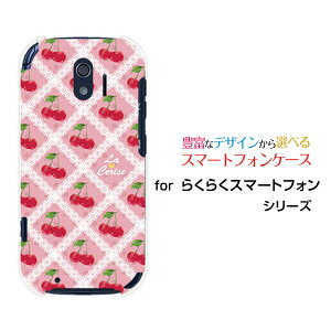 X}zP[X 炭炭X}[gtH NNX}[gtH[F-42A]docomo`F[[X[  v[g a LO ]