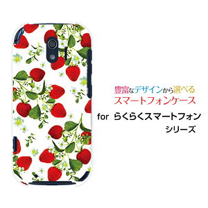 X}zP[X 炭炭X}[gtH NNX}[gtH[F-42A]docomo[  v[g a LO ]