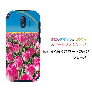 X}zP[X tیtBt 炭炭X}[gtH NNX}[gtH[F-42A]docomo`[bvƐ[  v[g a LO ]