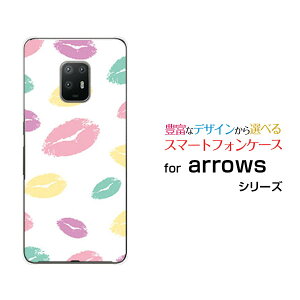 X}zP[X tیtBt arrows 5G A[Y t@CuW[[F-51A]docomoLX(zCgj[  v[g a LO ]