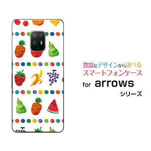 X}zP[X tیtBt arrows 5G A[Y t@CuW[[F-51A]docomot[cp[eB[  v[g a LO ]