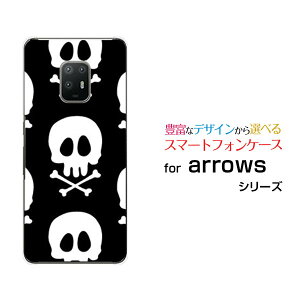 X}zP[X tیKXtBt arrows 5G A[Y t@CuW[[F-51A]docomohNimg[j[  v[g a LO ]