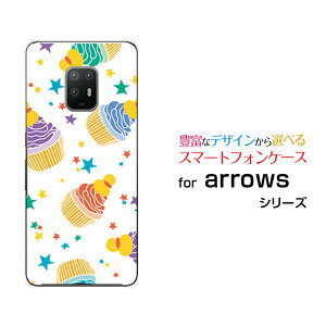 X}zP[X arrows 5G A[Y t@CuW[[F-51A]docomoP[Lp[eB[iJtj[  v[g a LO ]