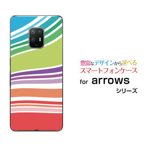 X}zP[X arrows 5G A[Y t@CuW[[F-51A]docomoLine Layer type002[ X}zJo[ gуP[X lC  ]