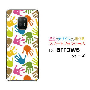 X}zP[X tیtBt arrows 5G A[Y t@CuW[[F-51A]docomoJtĂ[ X}zJo[ gуP[X lC  ]