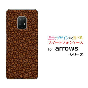 X}zP[X arrows 5G A[Y t@CuW[[F-51A]docomoR[q[[ X}zJo[ gуP[X lC  ]