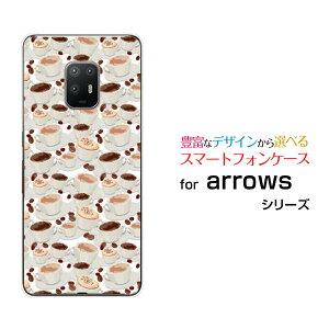 X}zP[X tیtBt arrows 5G A[Y t@CuW[[F-51A]docomoR[q[Jbv[ X}zJo[ gуP[X lC  ]